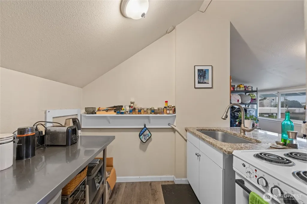 520 O Avenue Anacortes WA 98221
