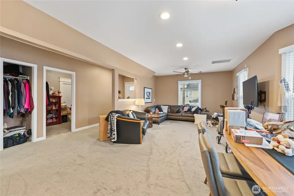 520 O Avenue Anacortes WA 98221