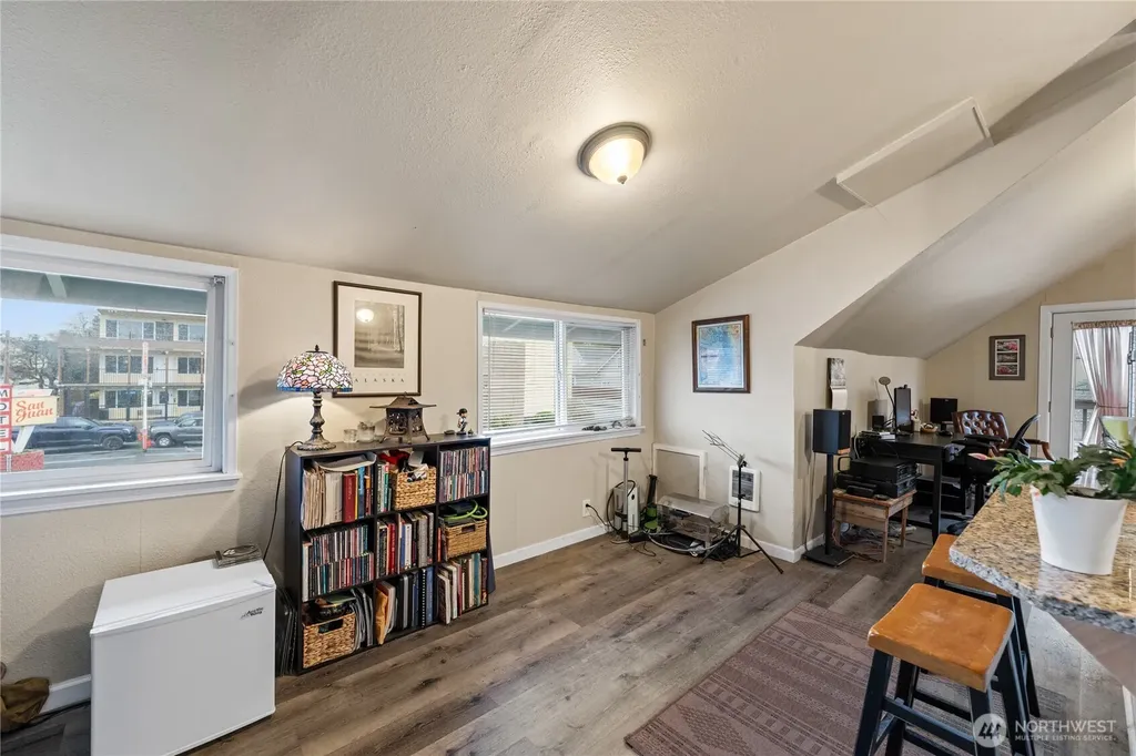 520 O Avenue Anacortes WA 98221