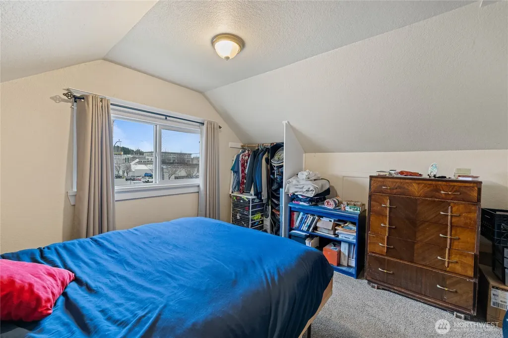 520 O Avenue Anacortes WA 98221