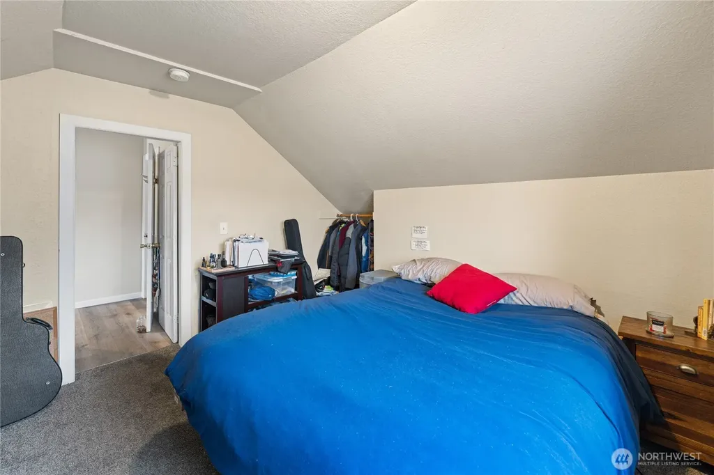 520 O Avenue Anacortes WA 98221