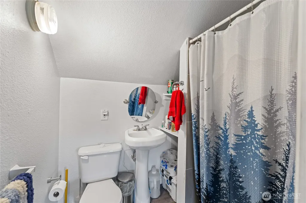 520 O Avenue Anacortes WA 98221