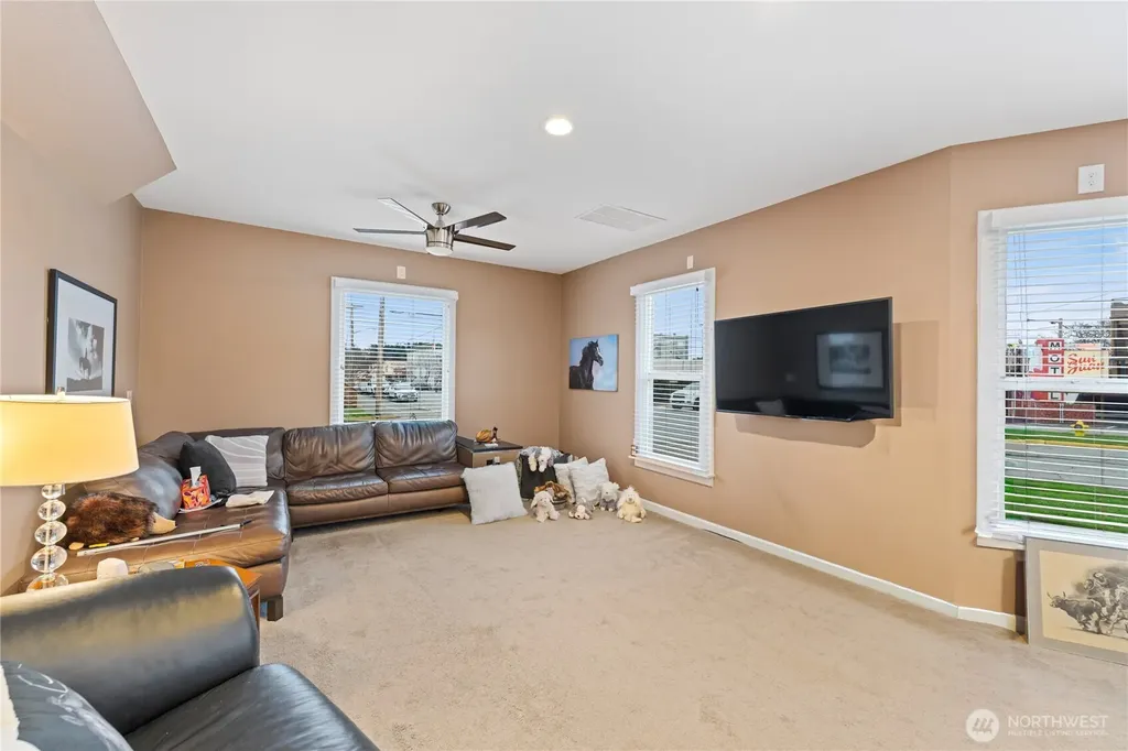 520 O Avenue Anacortes WA 98221