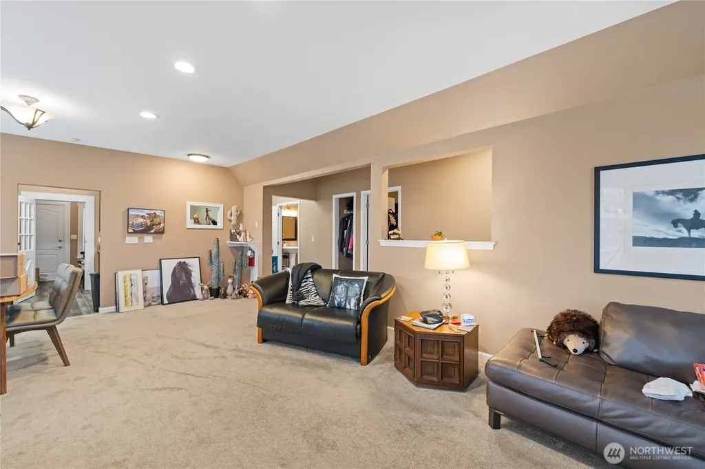 520 O Avenue Anacortes WA 98221
