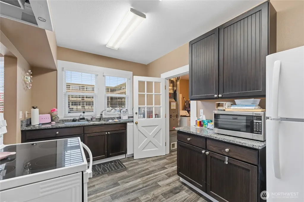 520 O Avenue Anacortes WA 98221