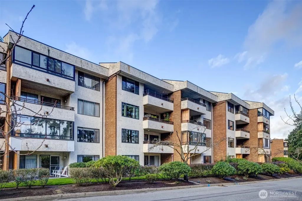 11019 Glen Acres Drive S Seattle WA 98168