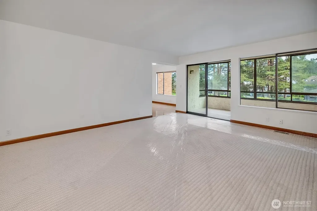 11019 Glen Acres Drive S Seattle WA 98168