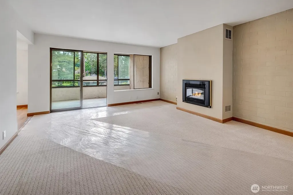 11019 Glen Acres Drive S Seattle WA 98168