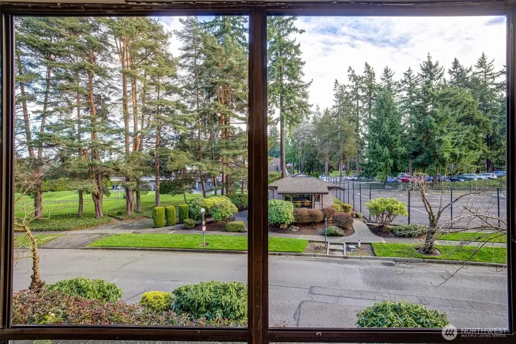 11019 Glen Acres Drive S Seattle WA 98168