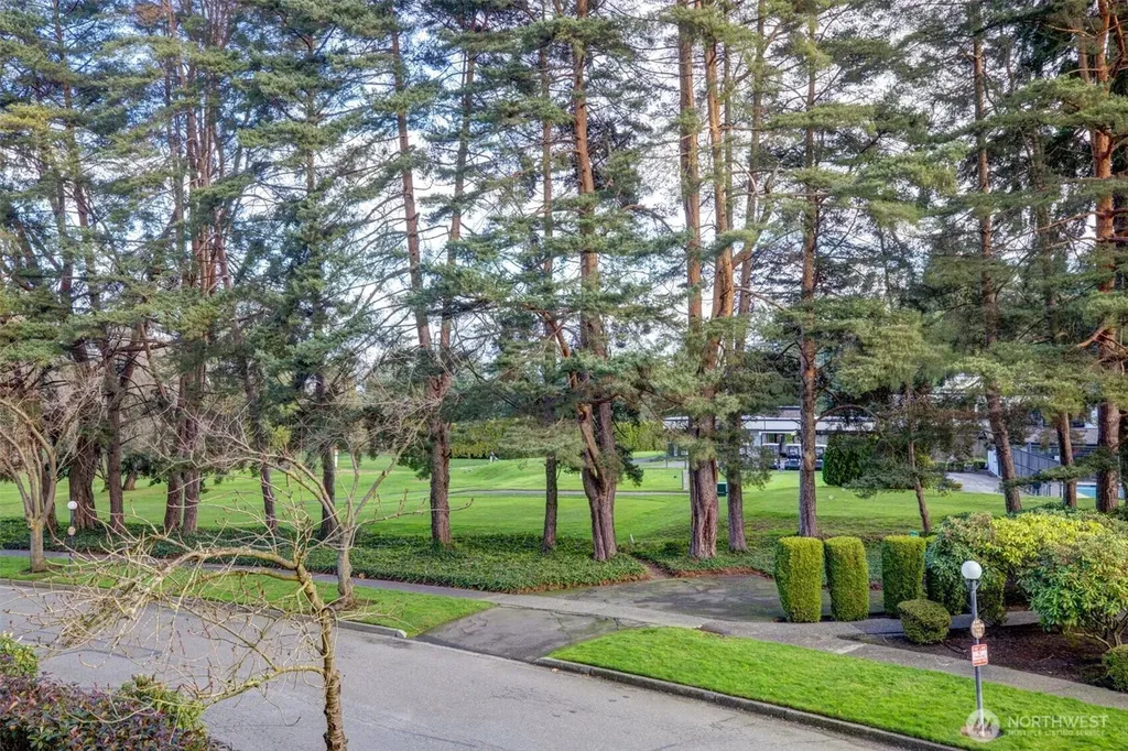 11019 Glen Acres Drive S Seattle WA 98168