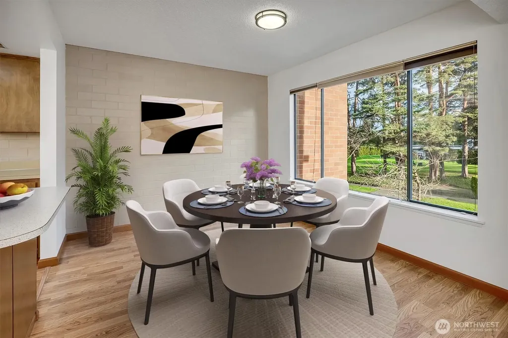 11019 Glen Acres Drive S Seattle WA 98168