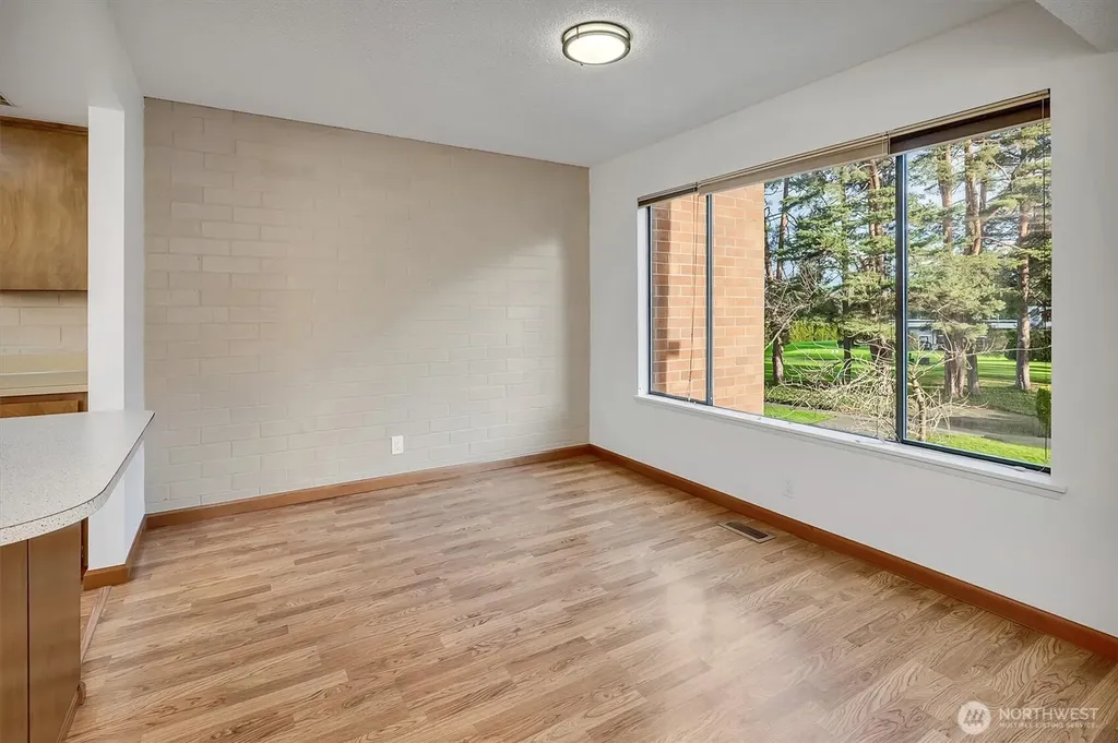 11019 Glen Acres Drive S Seattle WA 98168