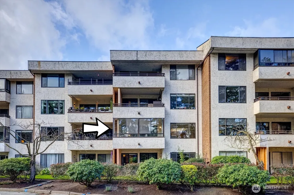 11019 Glen Acres Drive S Seattle WA 98168
