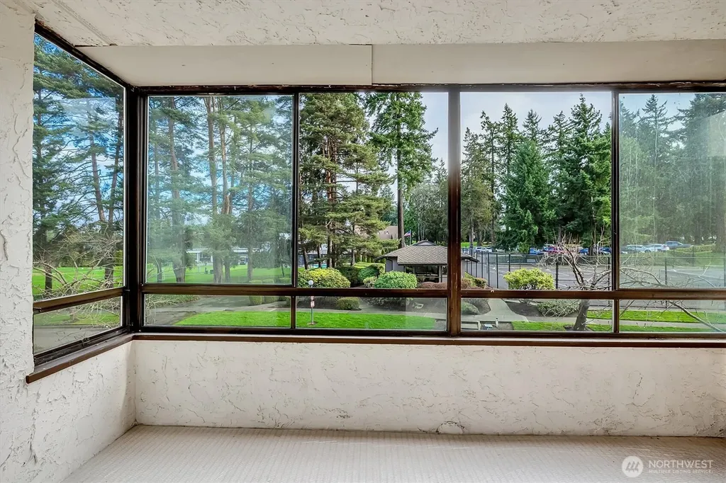 11019 Glen Acres Drive S Seattle WA 98168