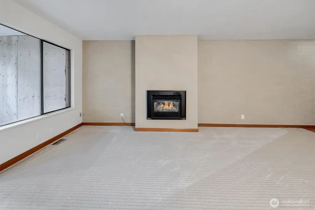 11019 Glen Acres Drive S Seattle WA 98168