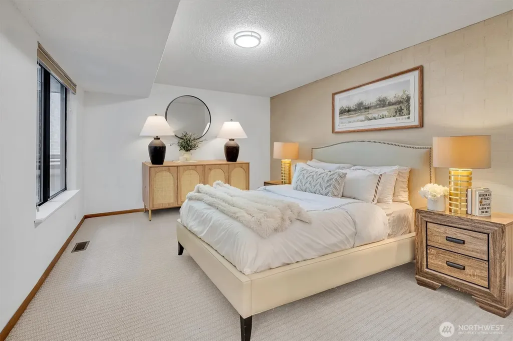 11019 Glen Acres Drive S Seattle WA 98168