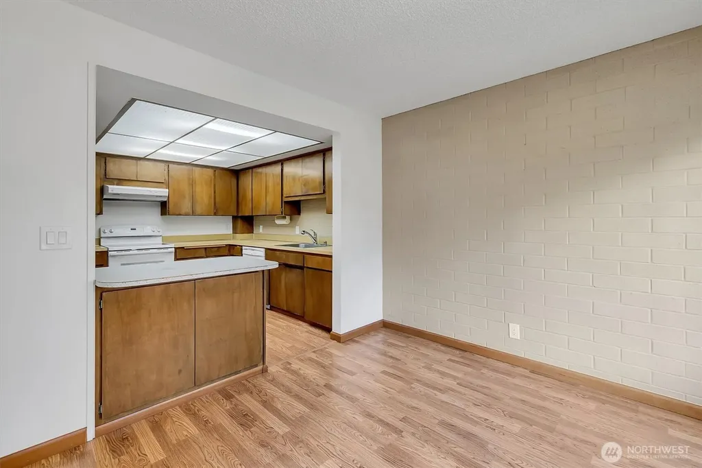 11019 Glen Acres Drive S Seattle WA 98168