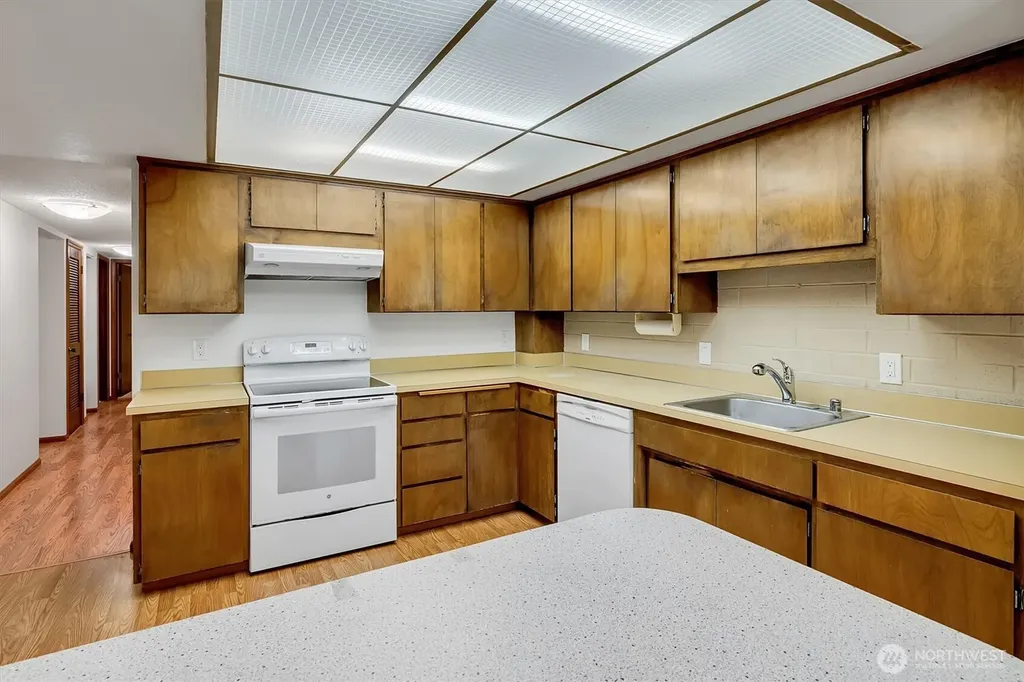11019 Glen Acres Drive S Seattle WA 98168