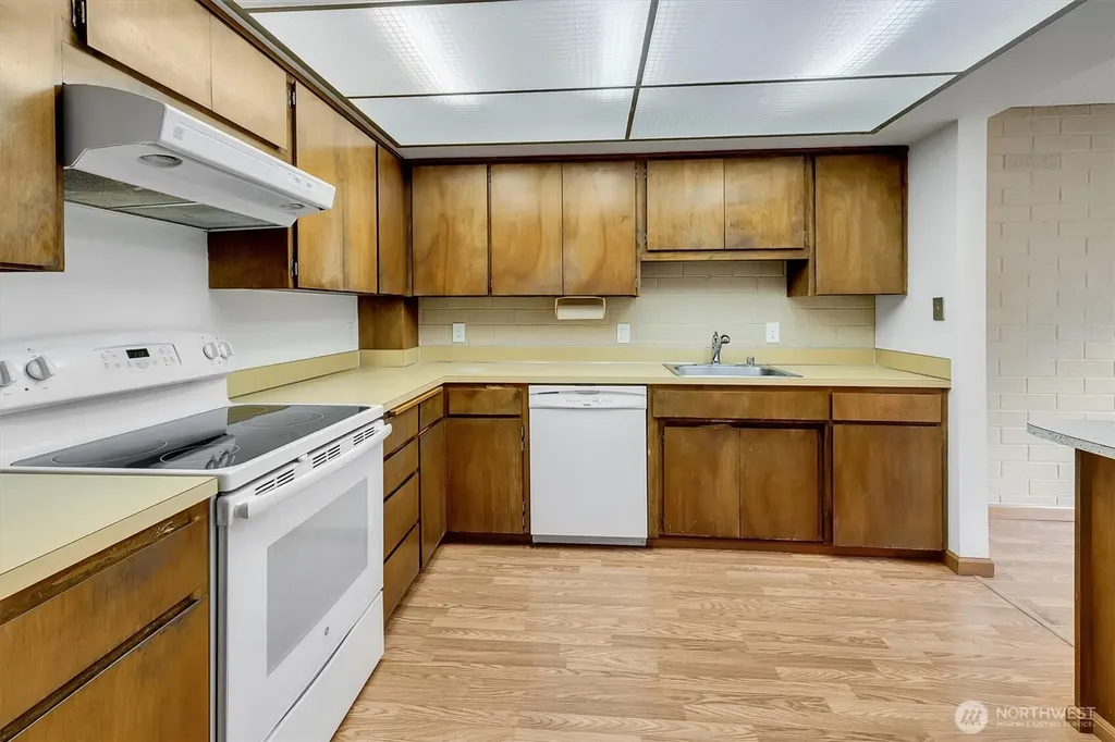 11019 Glen Acres Drive S Seattle WA 98168