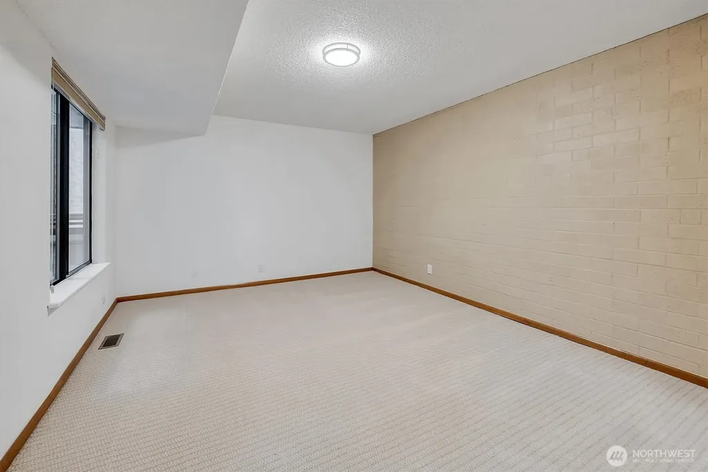 11019 Glen Acres Drive S Seattle WA 98168