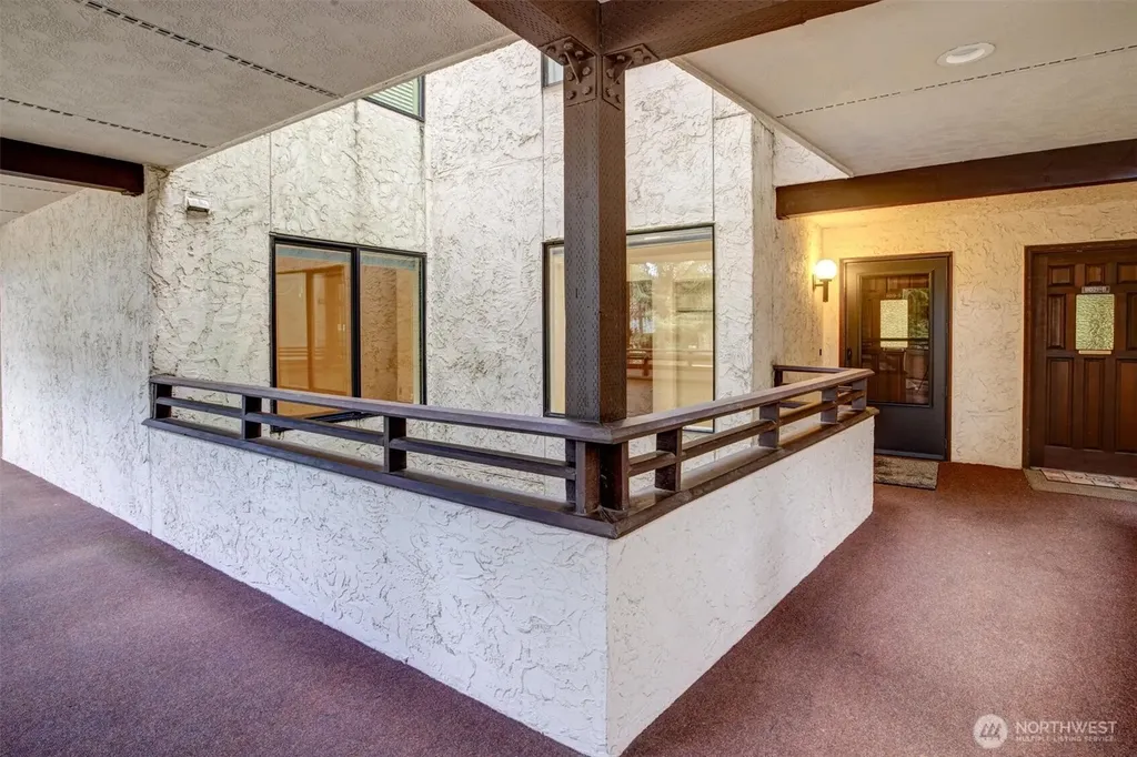 11019 Glen Acres Drive S Seattle WA 98168