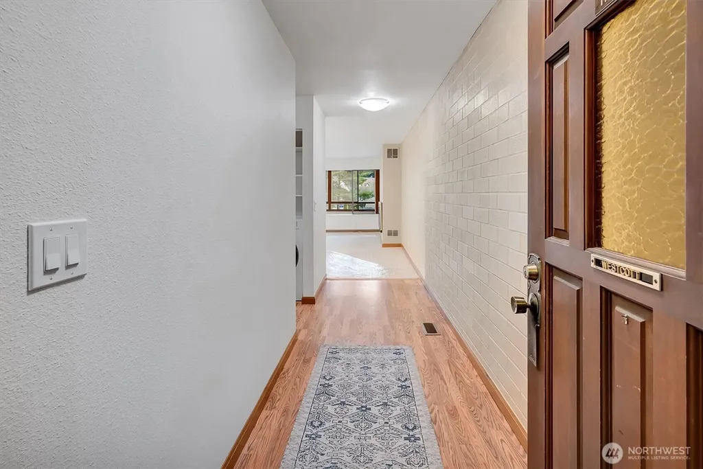 11019 Glen Acres Drive S Seattle WA 98168