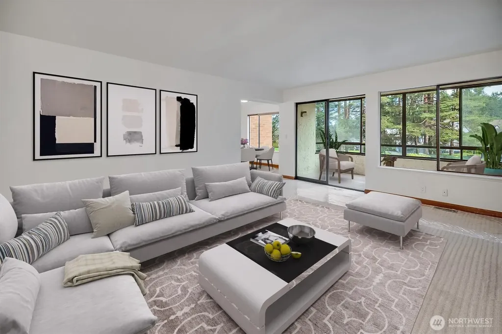 11019 Glen Acres Drive S Seattle WA 98168