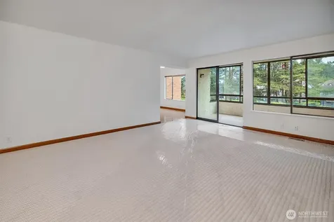 11019 Glen Acres Drive S Seattle WA 98168