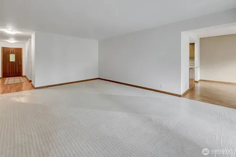 11019 Glen Acres Drive S Seattle WA 98168