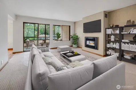 11019 Glen Acres Drive S Seattle WA 98168