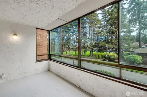 11019 Glen Acres Drive S Seattle WA 98168