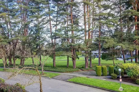 11019 Glen Acres Drive S Seattle WA 98168