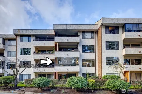 11019 Glen Acres Drive S Seattle WA 98168