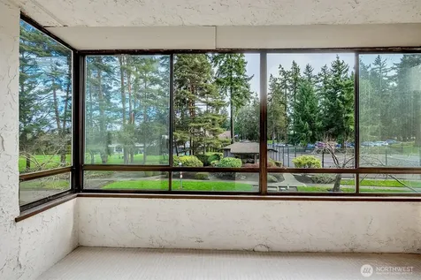 11019 Glen Acres Drive S Seattle WA 98168
