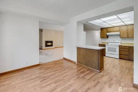 11019 Glen Acres Drive S Seattle WA 98168
