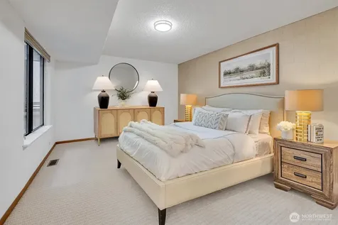 11019 Glen Acres Drive S Seattle WA 98168