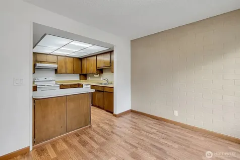 11019 Glen Acres Drive S Seattle WA 98168