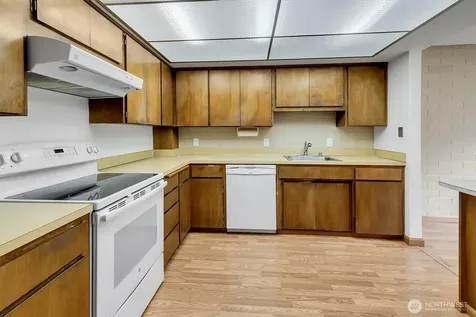 11019 Glen Acres Drive S Seattle WA 98168