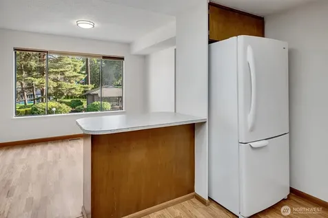 11019 Glen Acres Drive S Seattle WA 98168