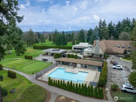 11019 Glen Acres Drive S Seattle WA 98168
