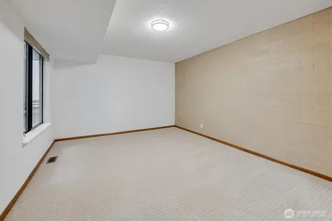 11019 Glen Acres Drive S Seattle WA 98168
