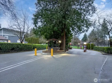 11019 Glen Acres Drive S Seattle WA 98168