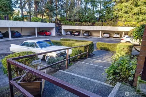 11019 Glen Acres Drive S Seattle WA 98168
