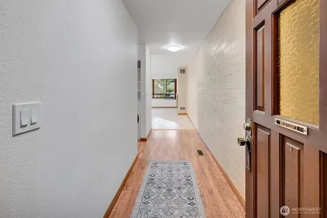 11019 Glen Acres Drive S Seattle WA 98168