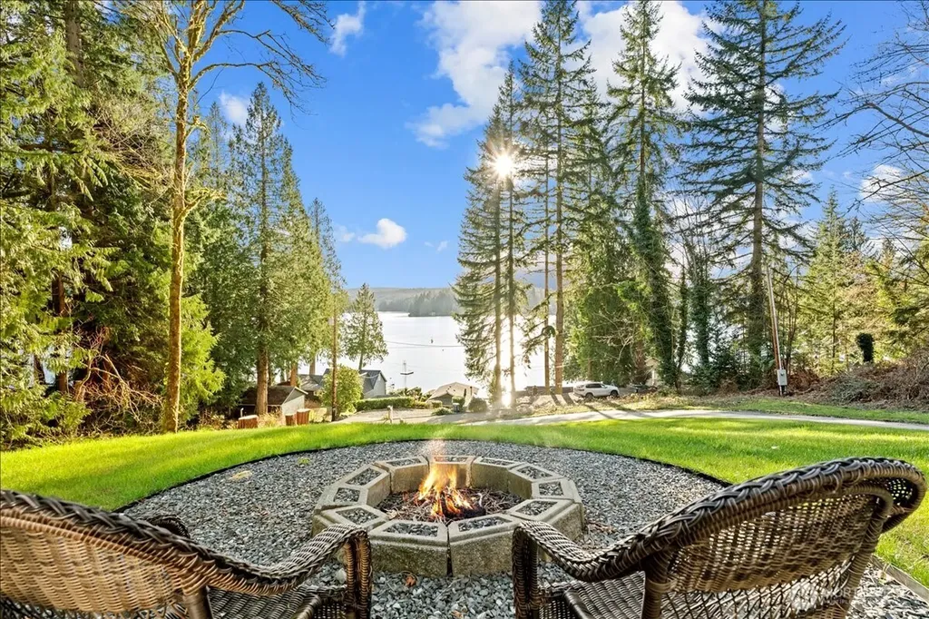 101 S Tulloch Snohomish WA 98290