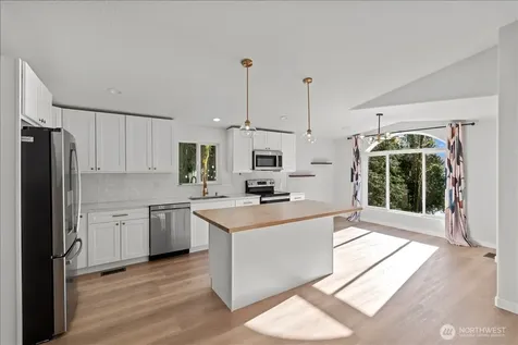 101 S Tulloch Snohomish WA 98290