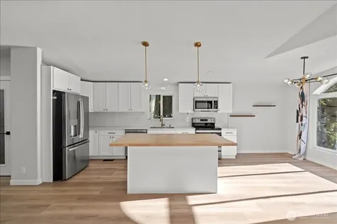 101 S Tulloch Snohomish WA 98290