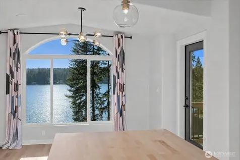 101 S Tulloch Snohomish WA 98290