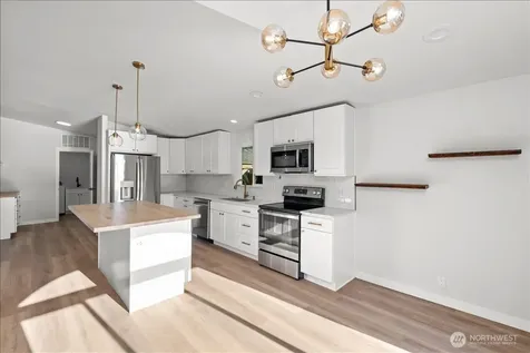 101 S Tulloch Snohomish WA 98290