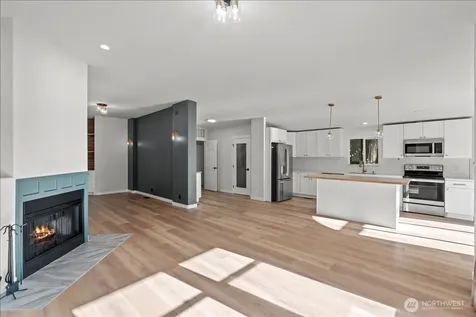 101 S Tulloch Snohomish WA 98290